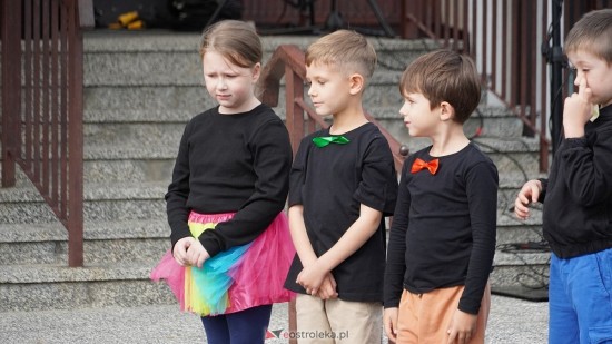 Festyn 2026