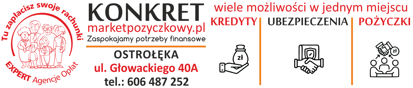 zdjecie 5087